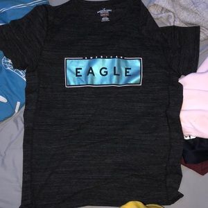 American Eagle T Shirt